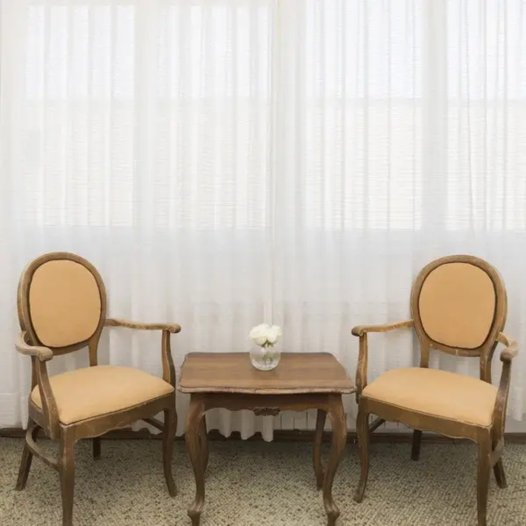 Guest House Adriatic Plava Laguna