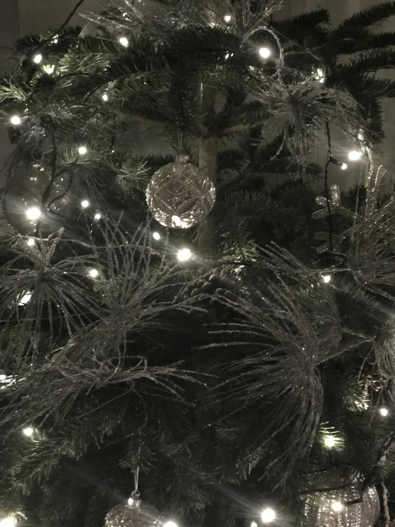 Scalby Grove Cottage Stunning 3 Bed Cottage