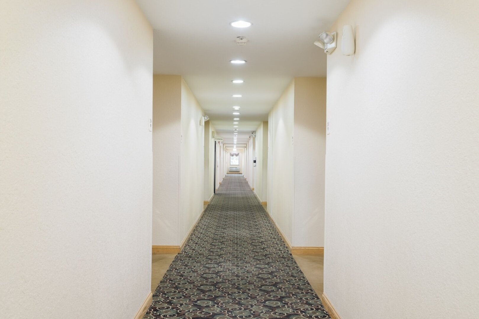 Super 8 Uniontown PA