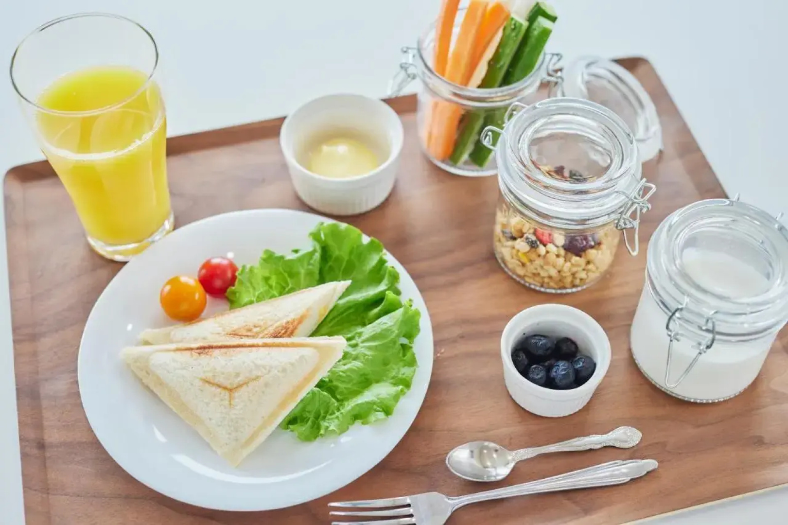 Hotel & Glamping ACT FUTTSU