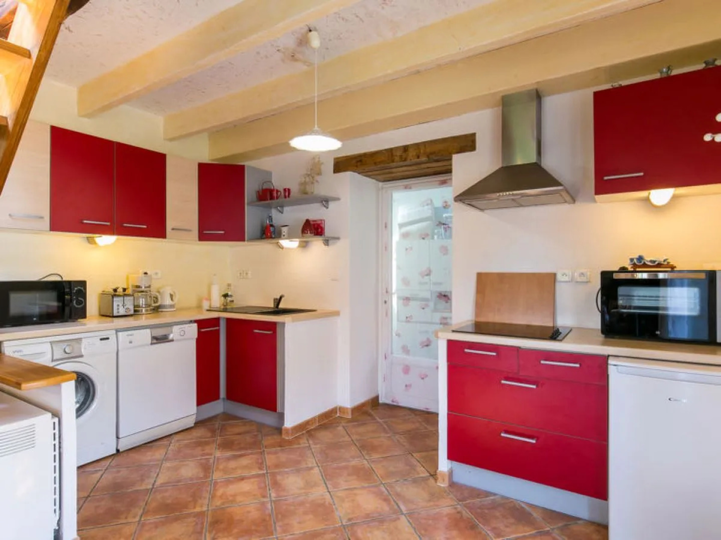 LHirondelle (SJD202)