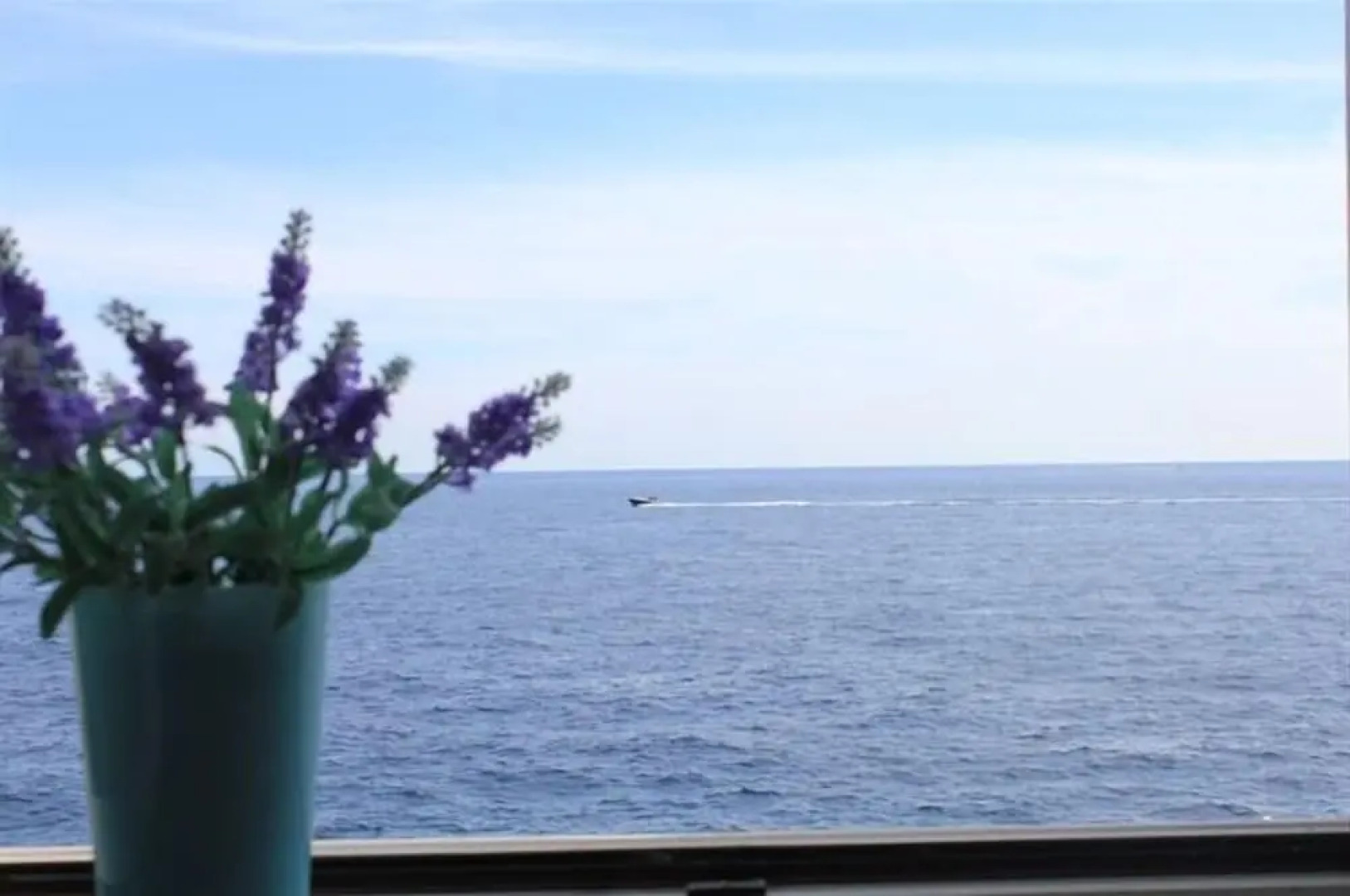 Villa Torre Saracena