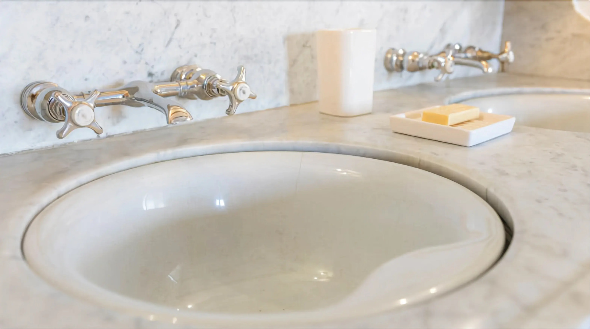 Hotel de Charme Zum Schiff