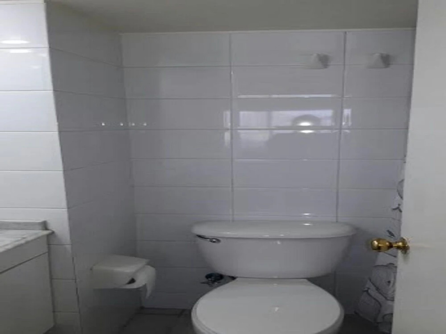 House para 4 en Concon