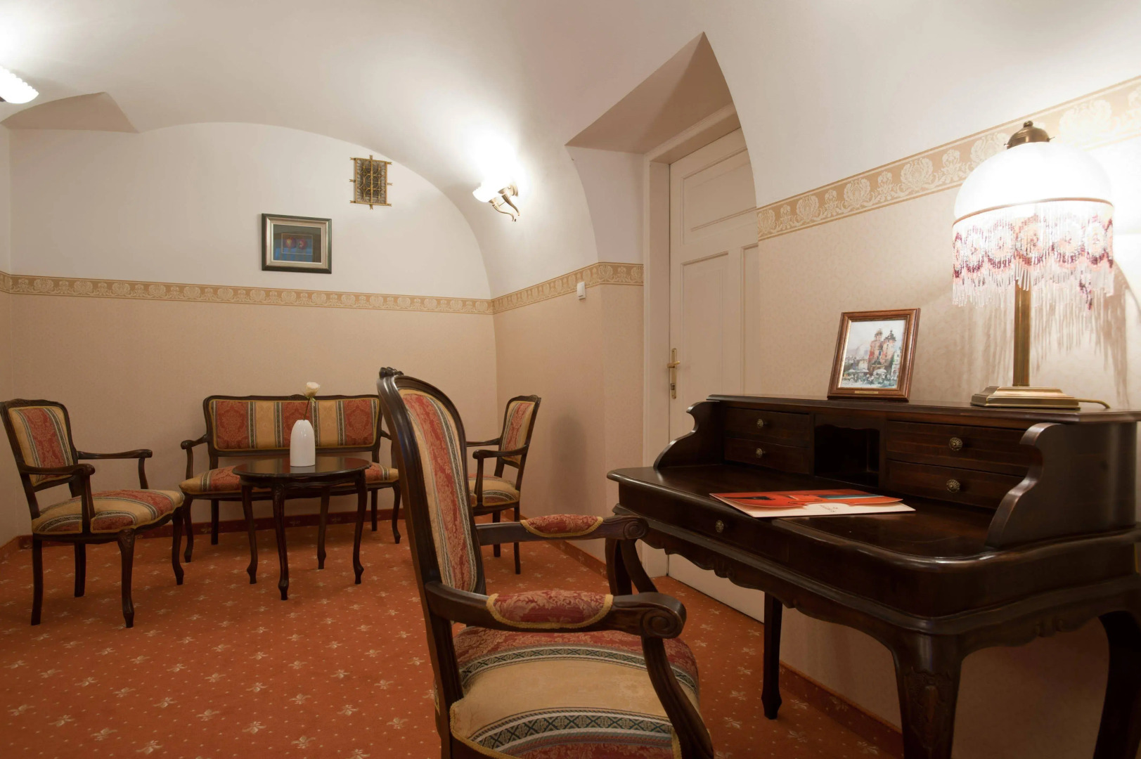 Great Polonia Krakow Old Town