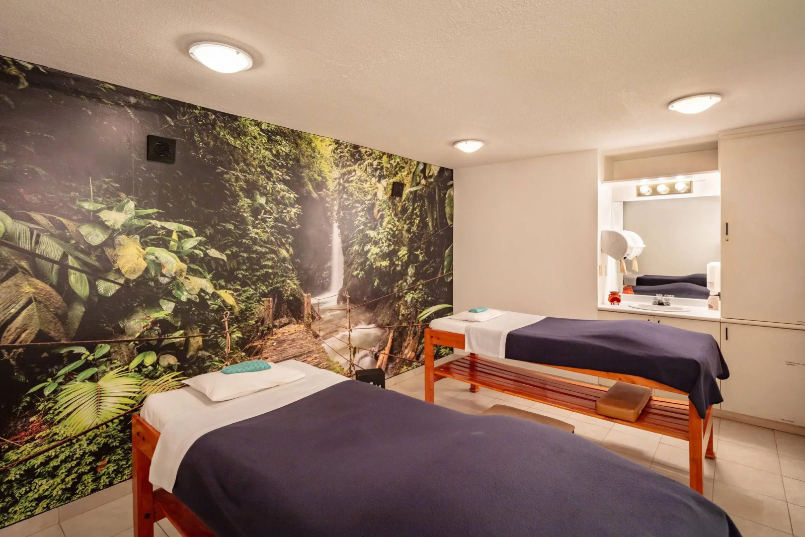 San Jose de Puembo Quito Airport, an Ascend Collection Hotel