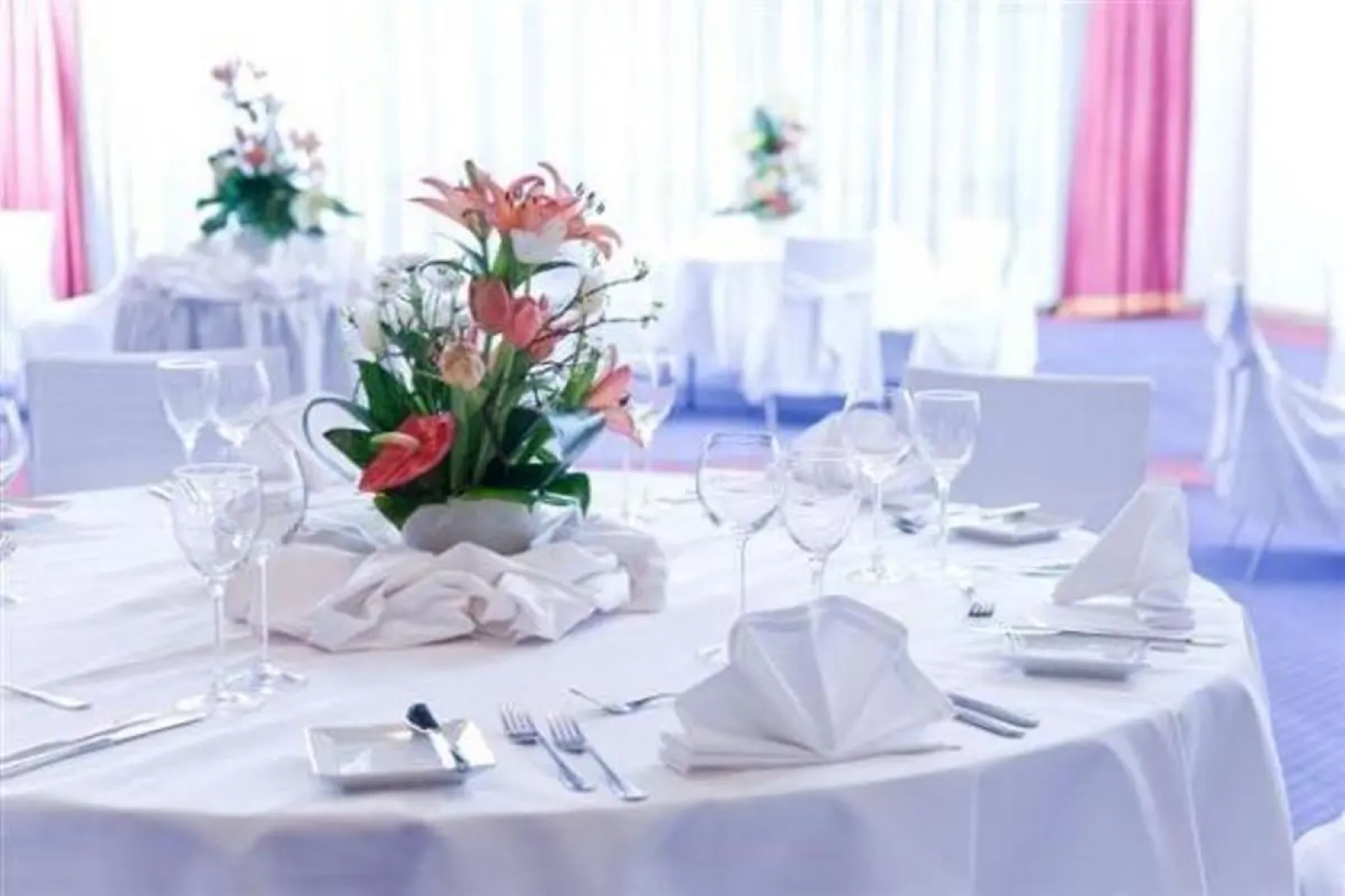 Mercure Fryderyk Chopin