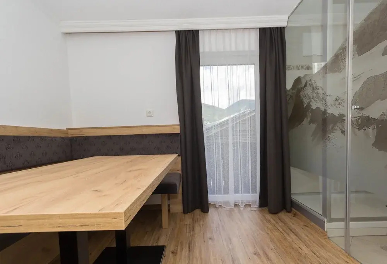 Hotel Gasthof Siggen