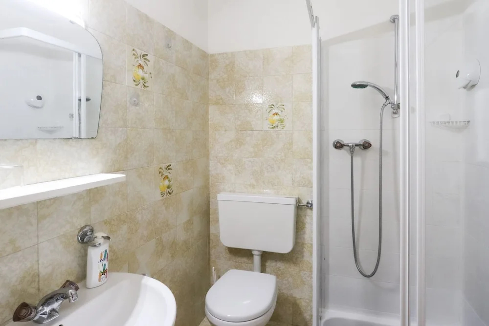 Albergo Gasthof Salurn