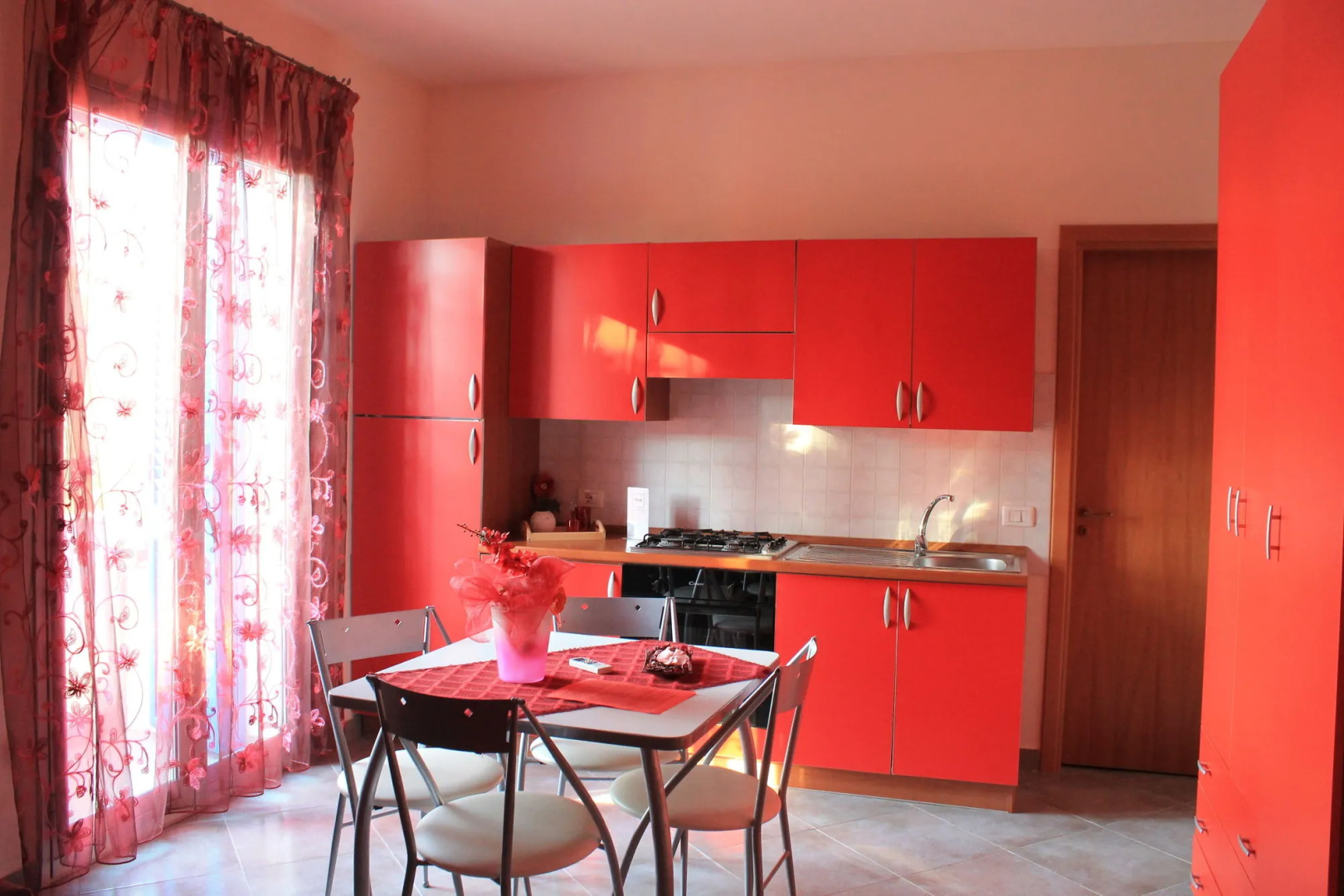 Signorino Eco Resort & Spa