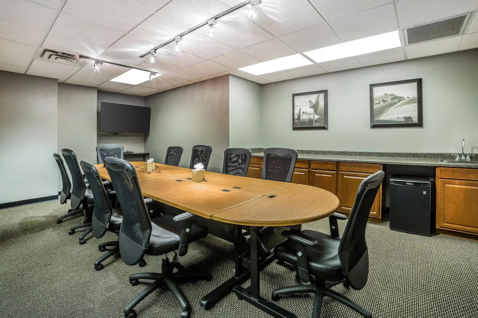 Bluegreen Vacations Club 36, an Ascend Collection Resort