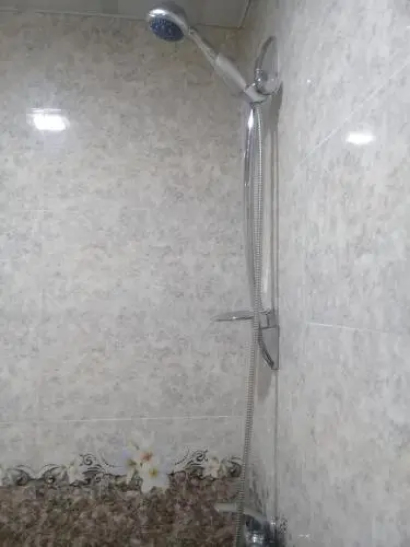 Guest House Sarajishvili