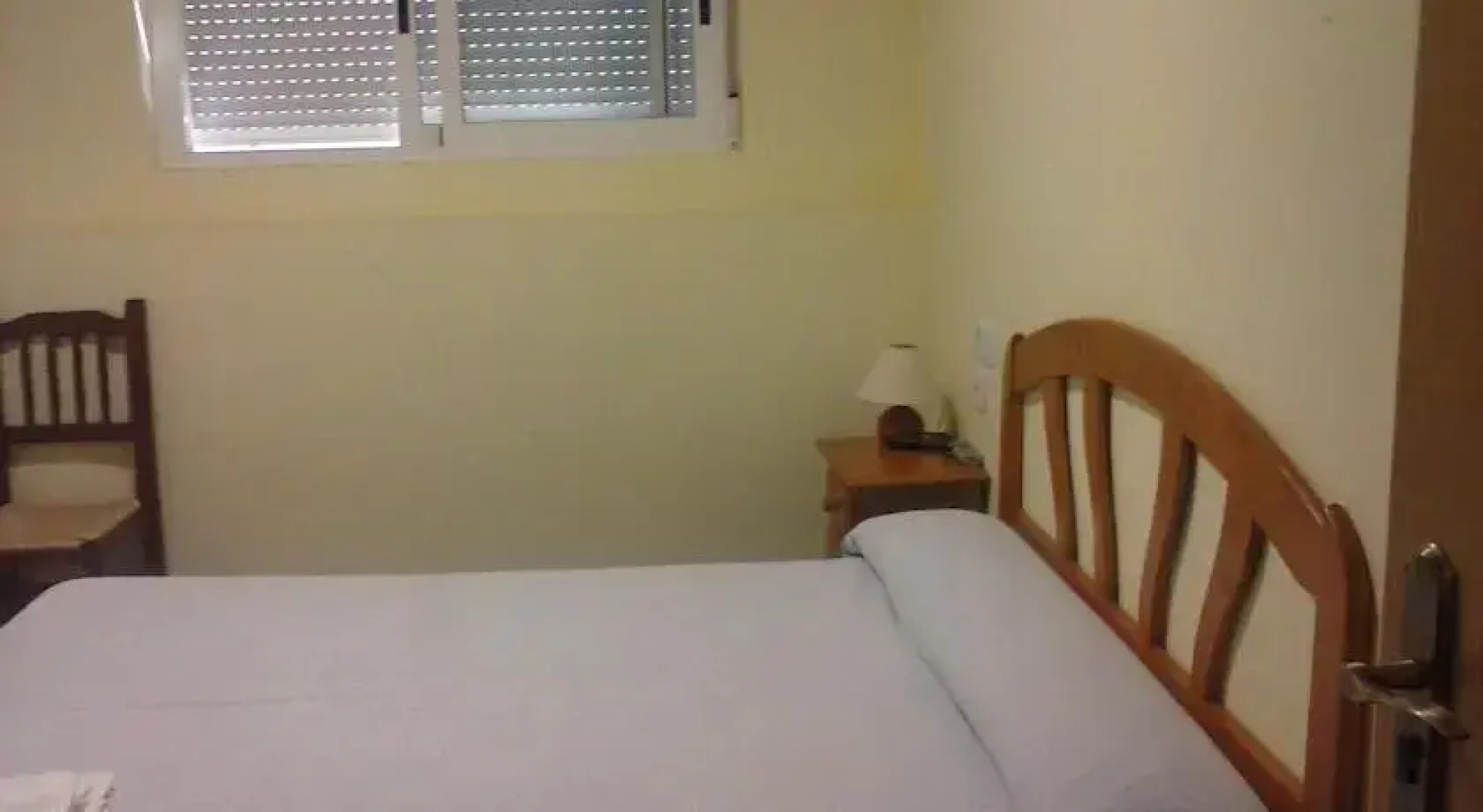 Hostal La Font Seca