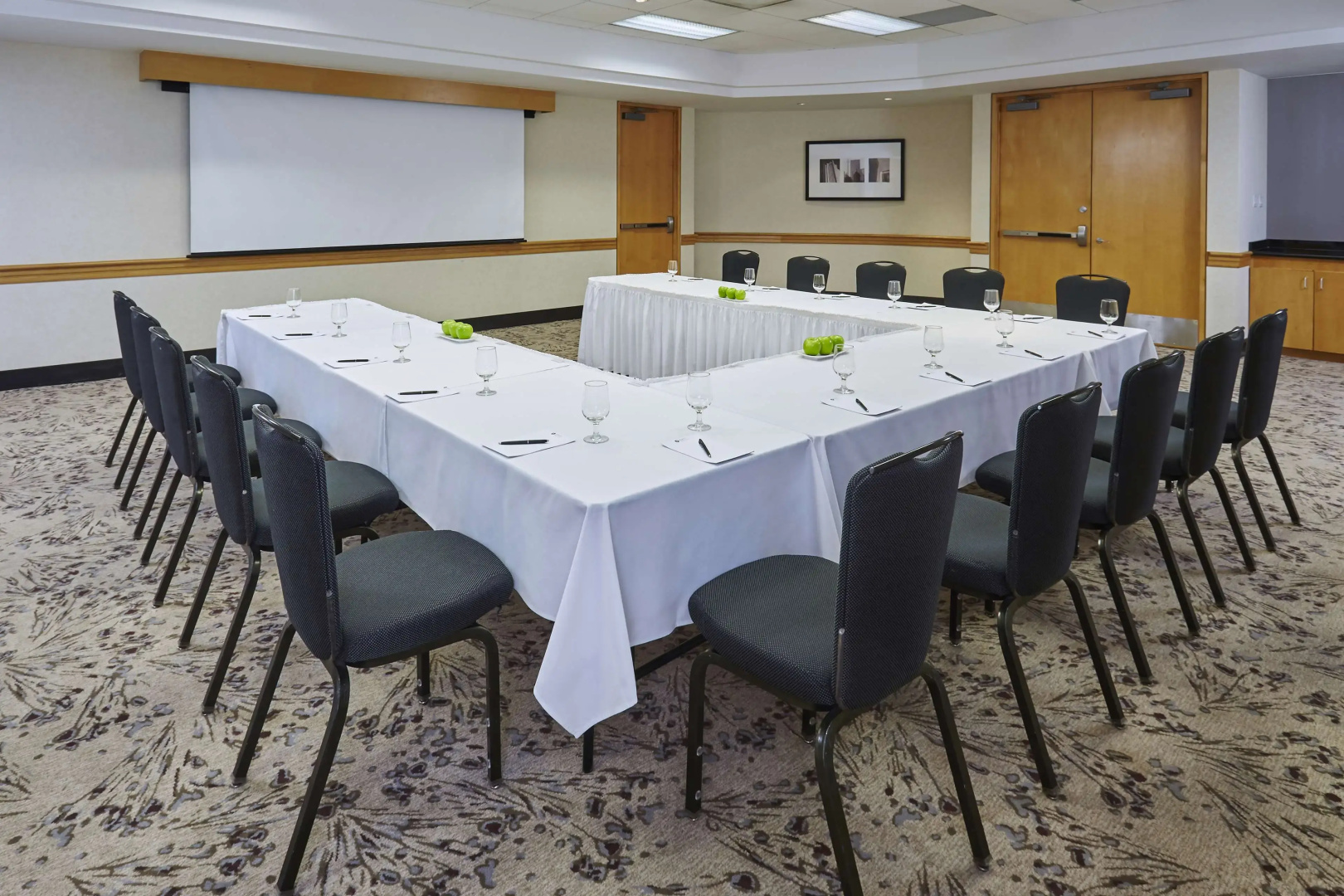 Hyatt Regency Toronto