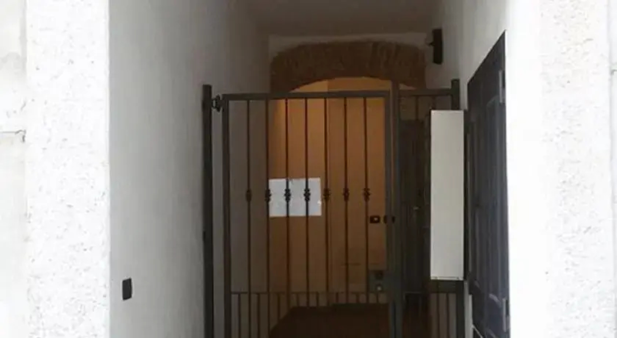 Appartamento il Cortiletto