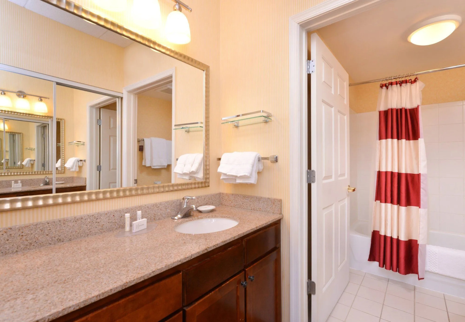 Residence Inn by Marriott Baltimore White Marsh