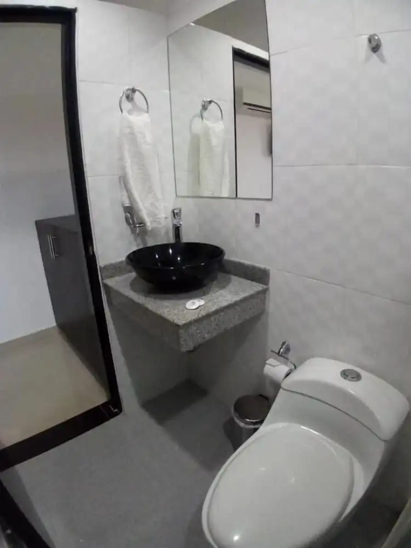 A&L Hoteles - Hotel Adelaida