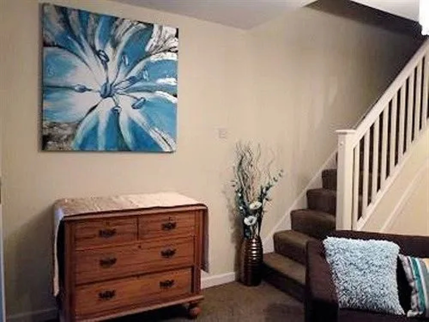 The Farmers Ulverston