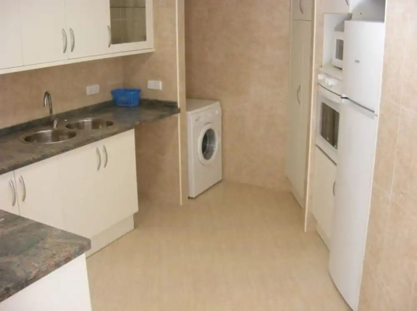 Apartment in Llançà, Gerona 103507 by MO Rentals