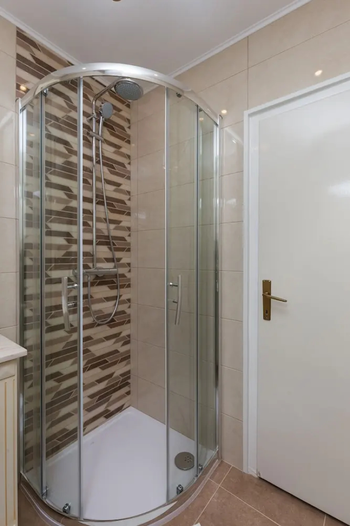 Guest House Savonari