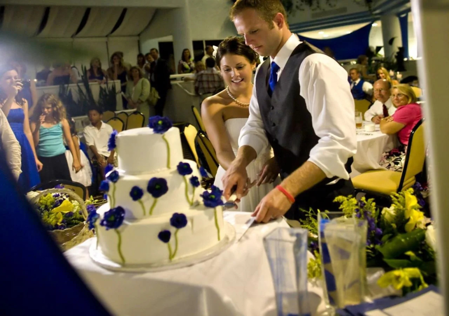 DoubleTree Suites by Hilton Melbourne Beach Oceanfront