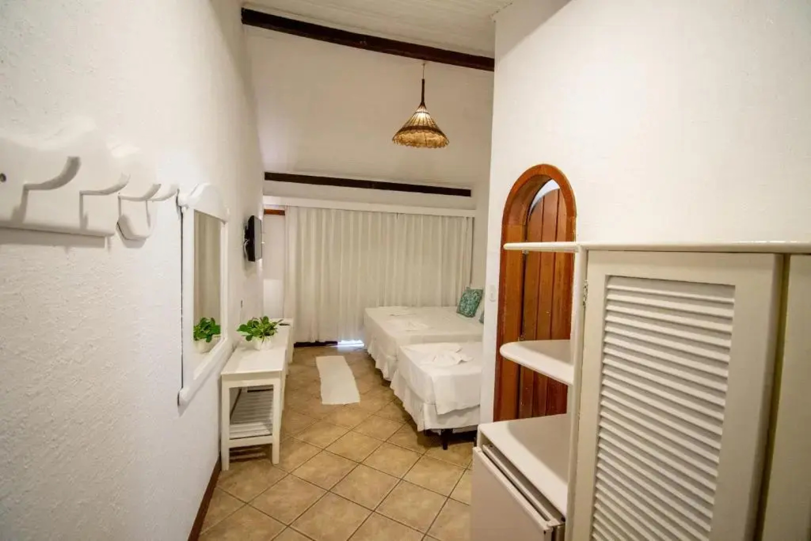 Hotel Quinta do Porto