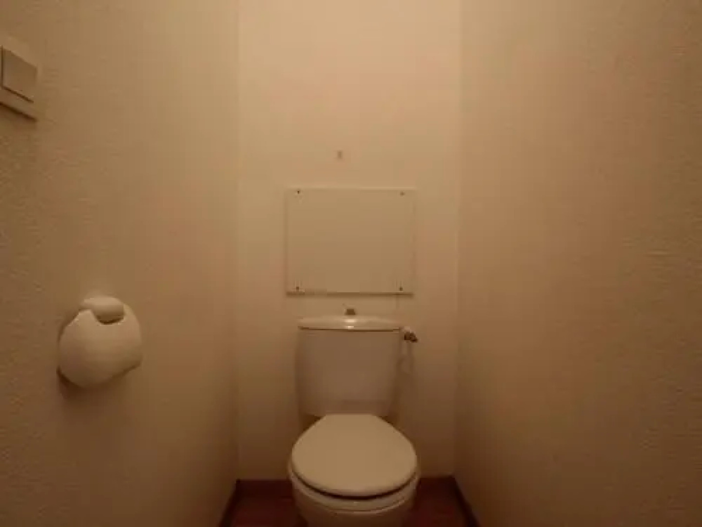 Apartment Gentianes Abcd 12