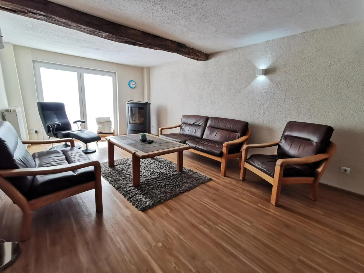 SOVA Pension Baunatal