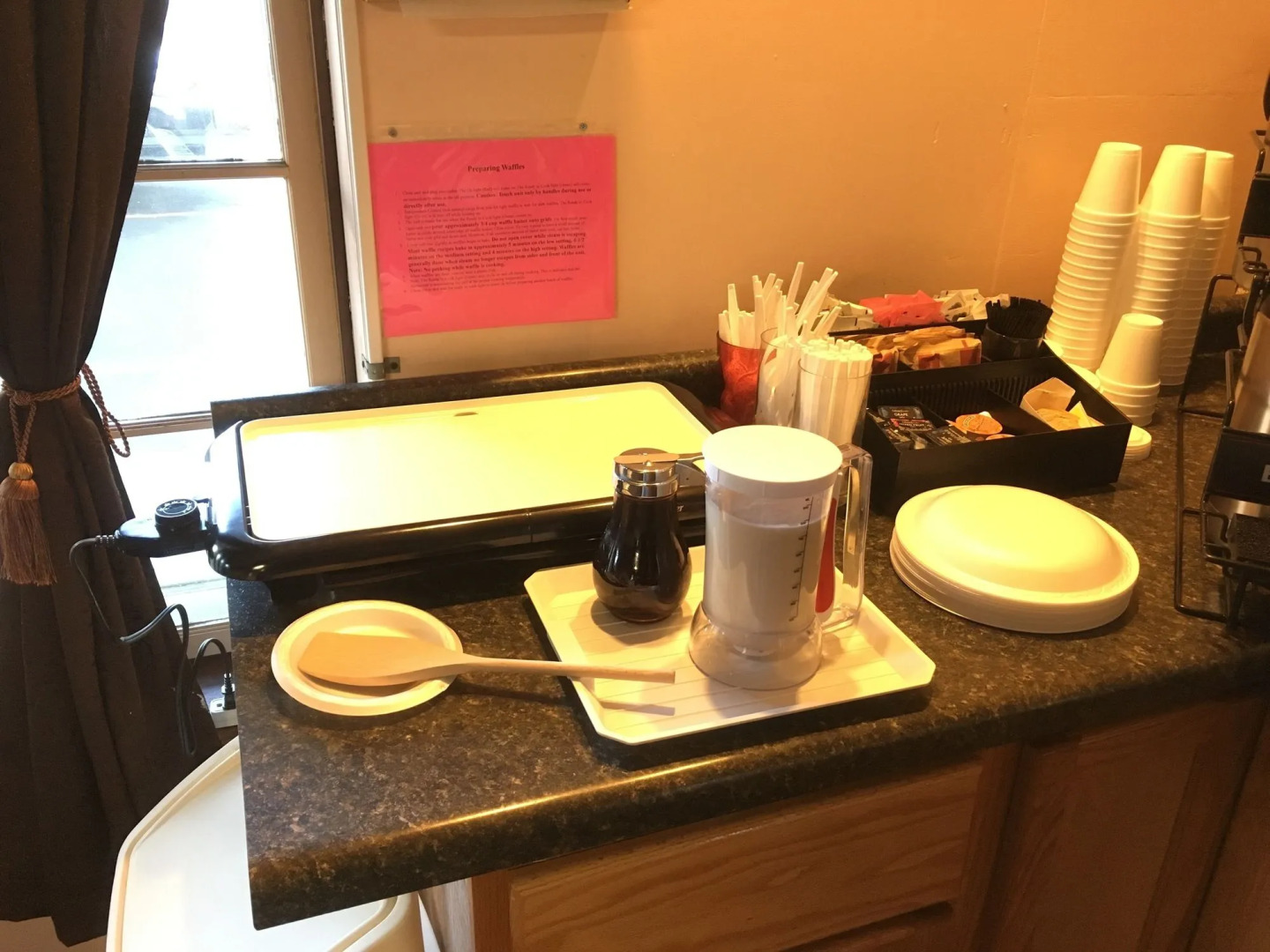 St. Croix Suites - St. Croix Falls