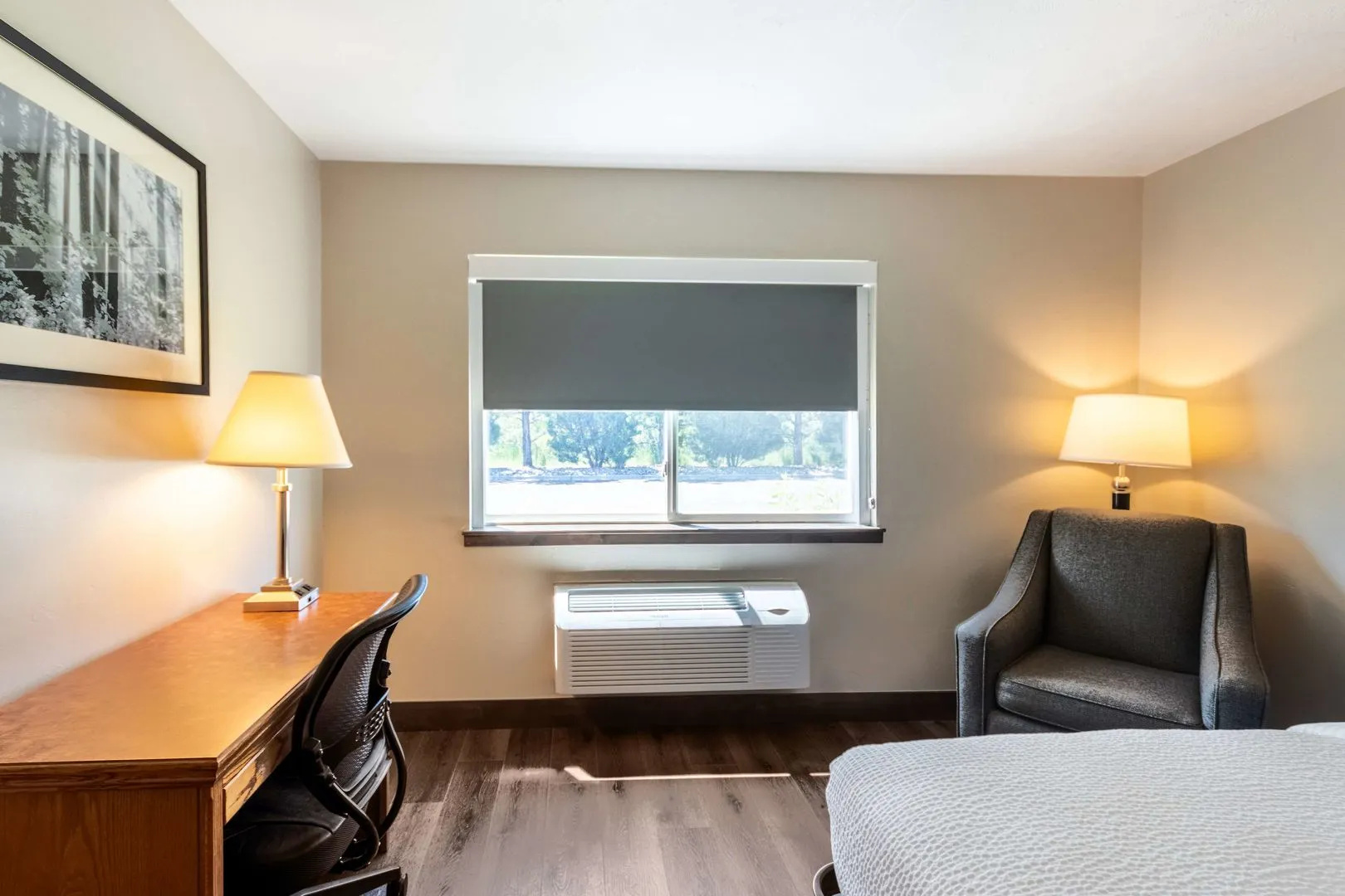 SureStay Plus by Best Western Rexburg
