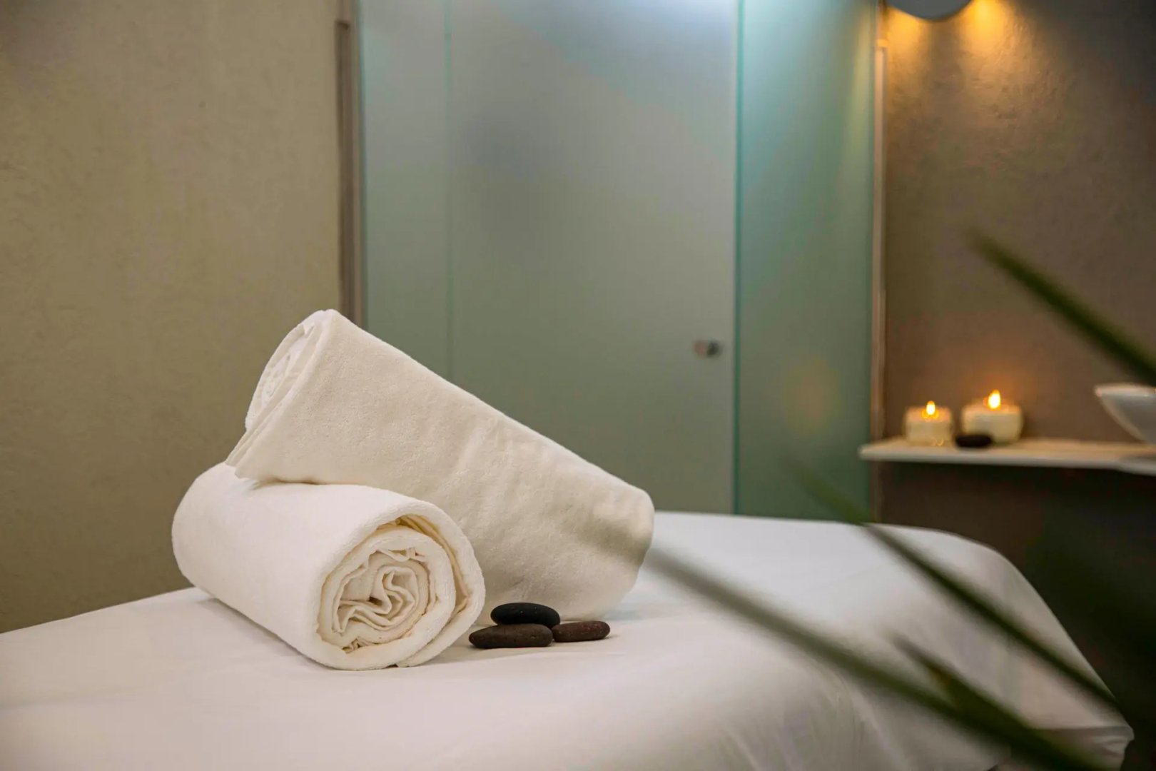 Mercure Hotel Rosario