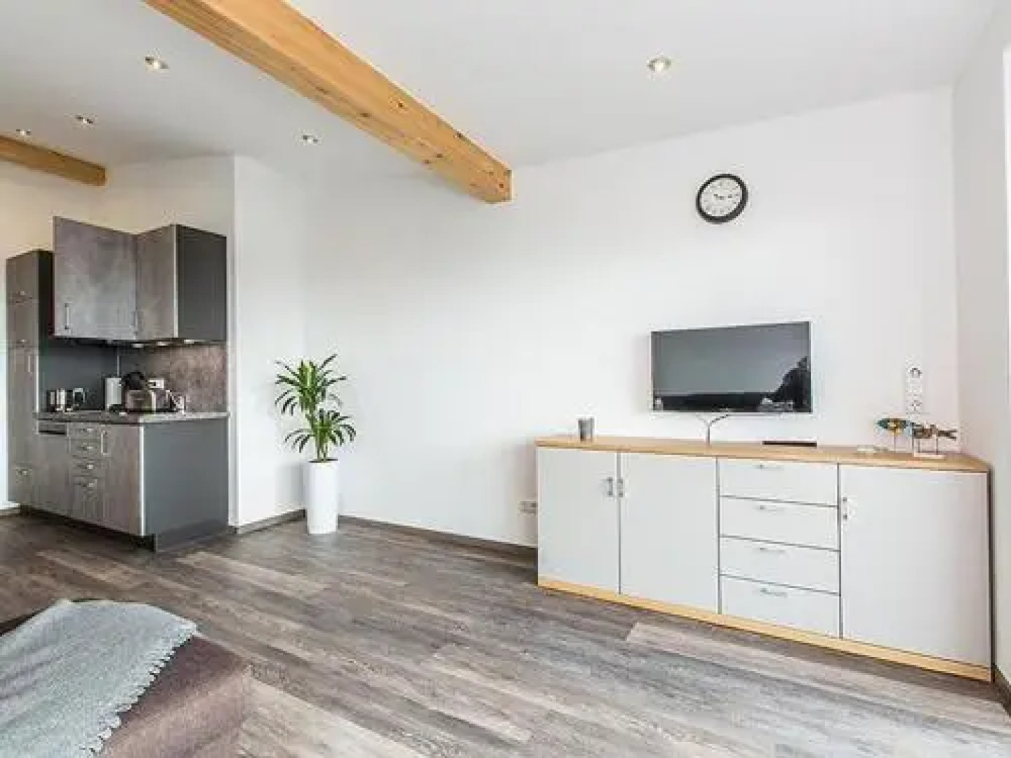 Ferienwohnung Raither