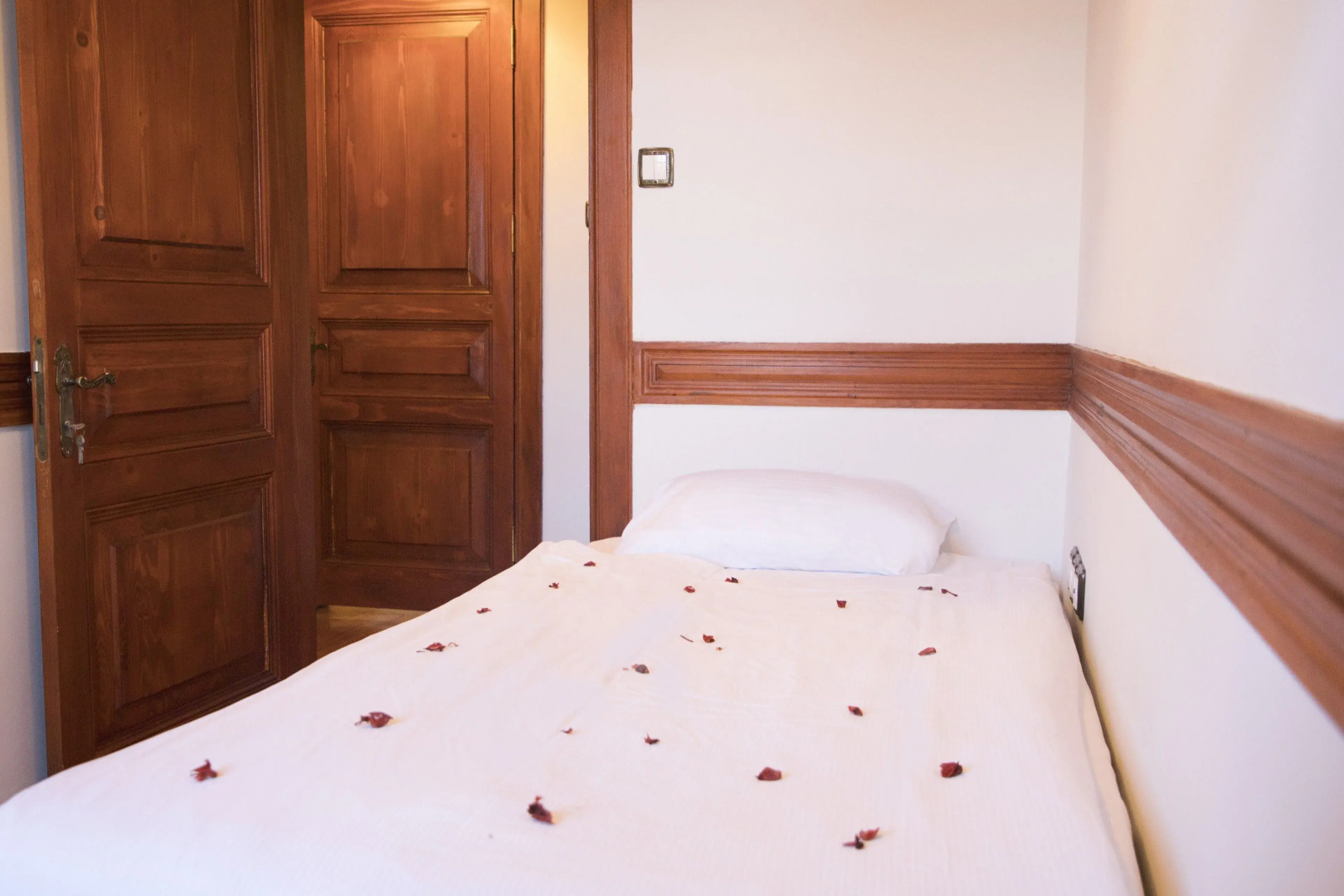 Thrace Konak Hotel & Spa