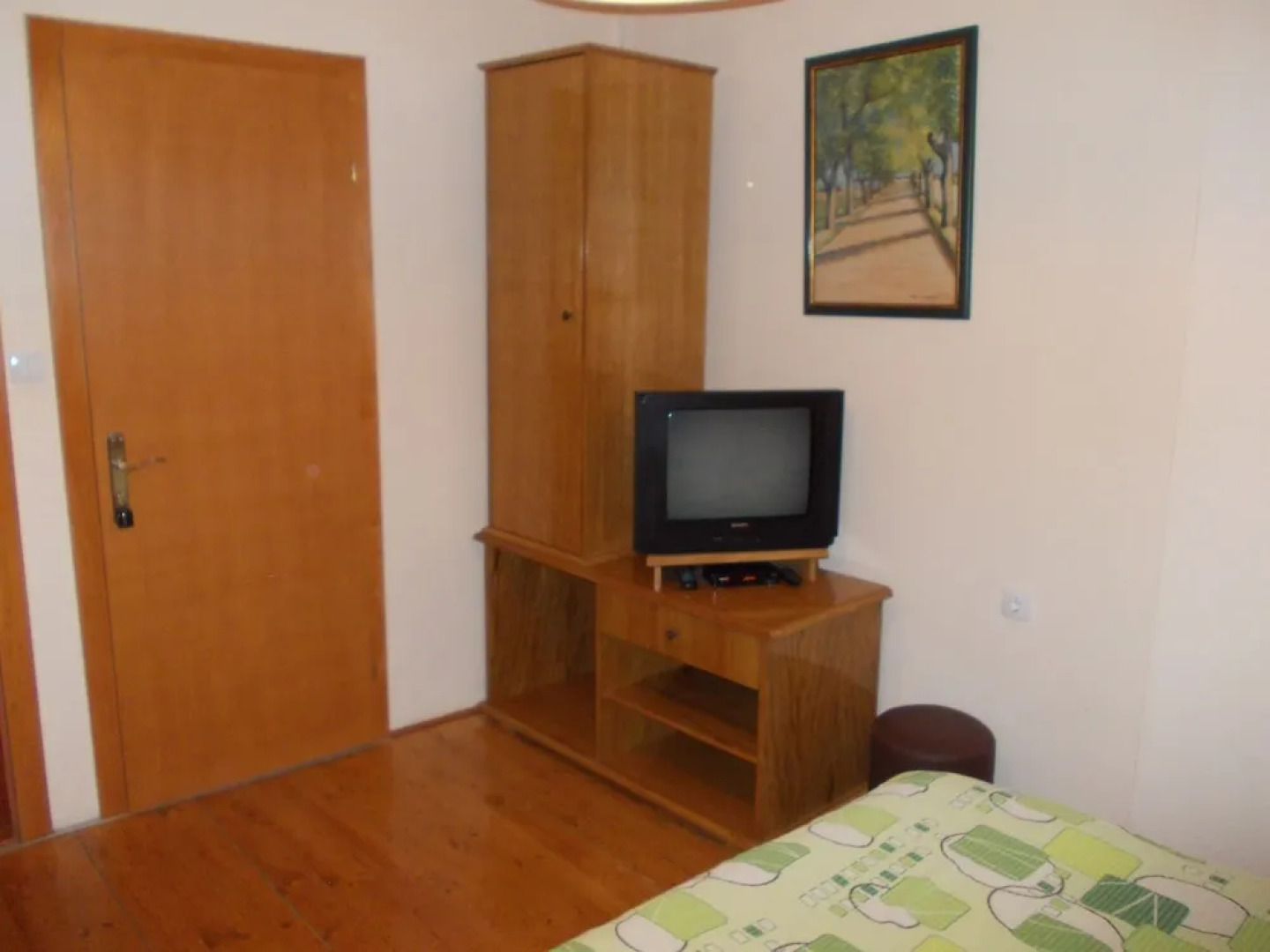 Holiday Home Karalic