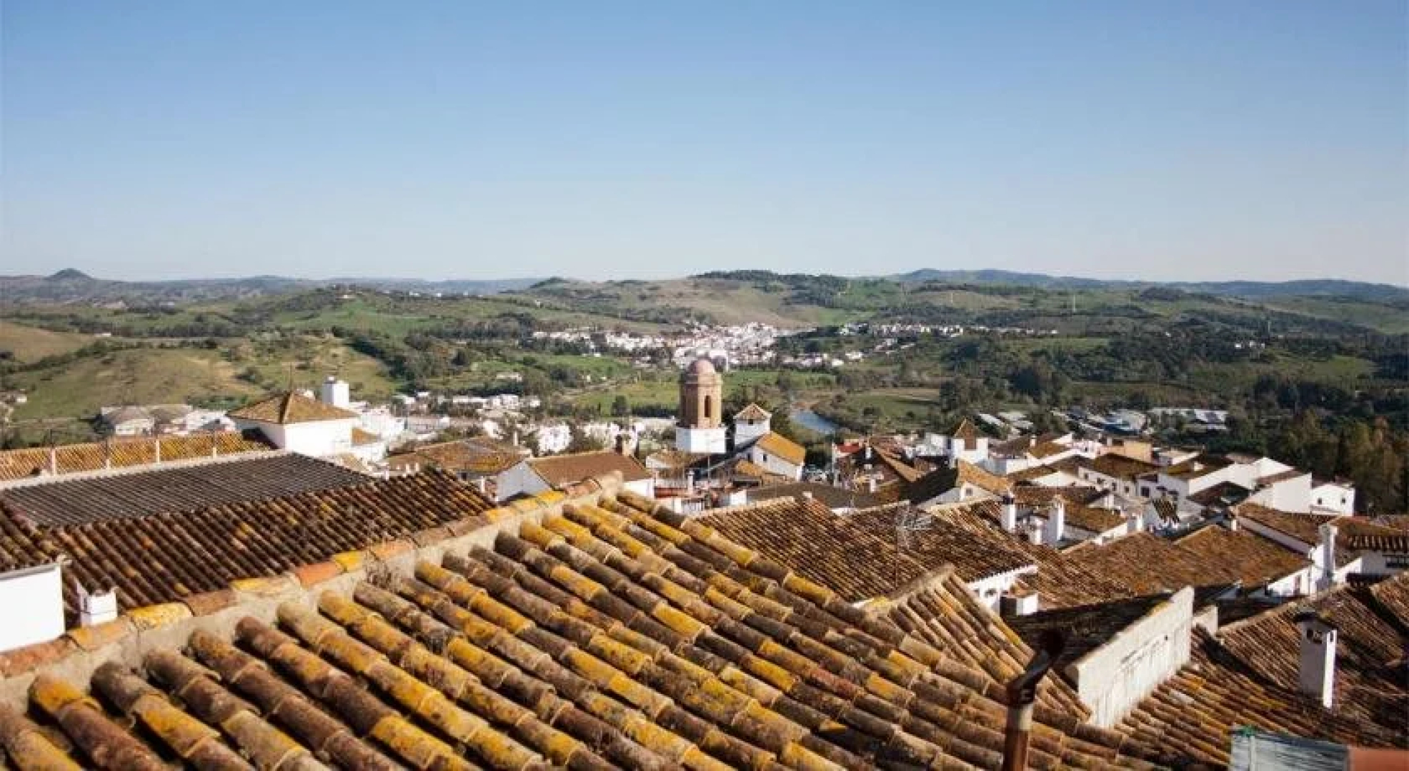 Hostal el Anon
