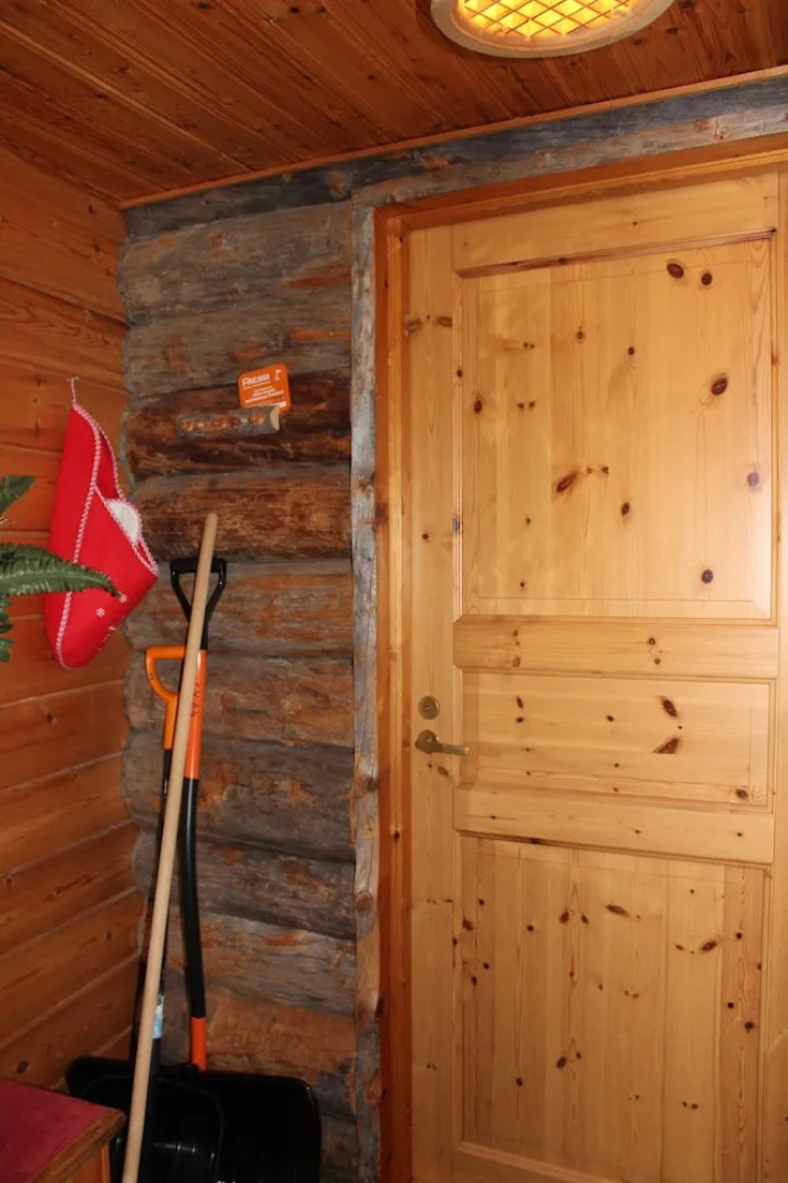 Rukako SALMIKANKAANKELO A4