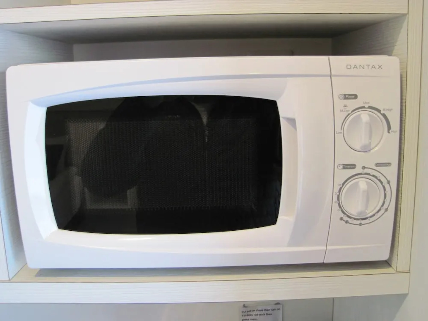 Skógar Sunset Guesthouse