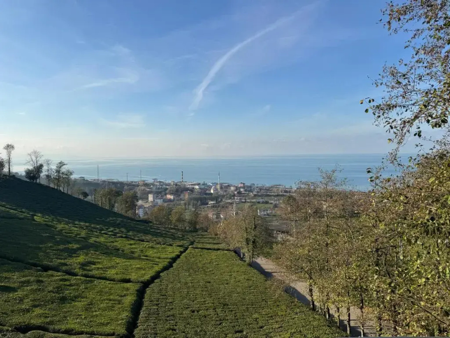 North Star Resort Hotel