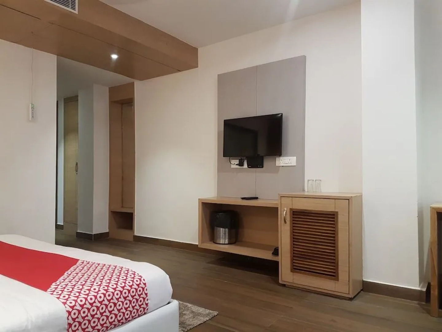 The Celebrations by HNH