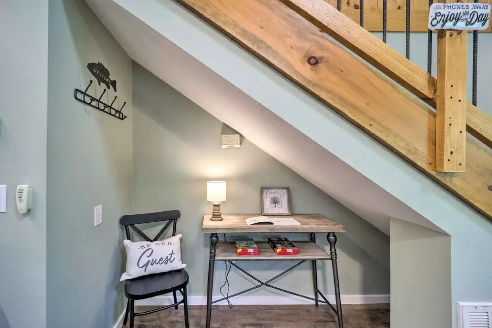 Watauga Lake Butler Retreat w/ Private Dock!