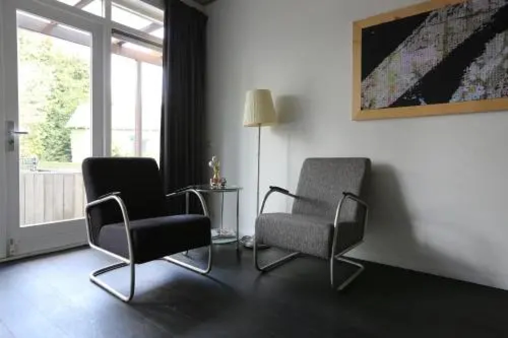 Bed and Breakfast Terre Neuve