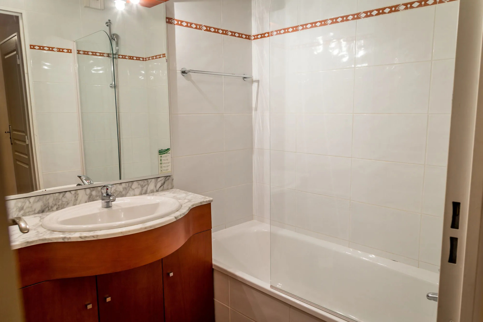 Hôtel Erromardie by Odalys