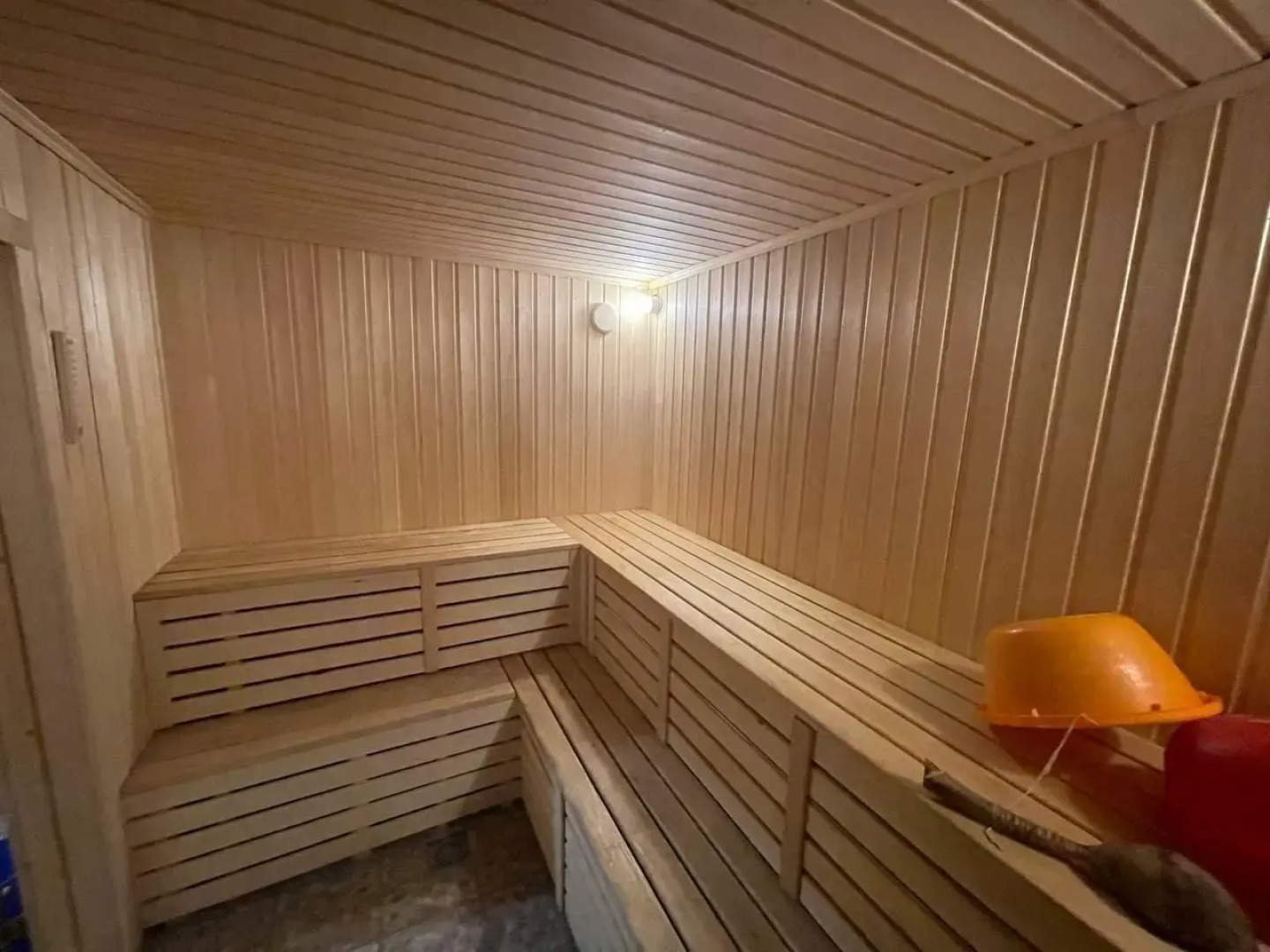 Дом в СТ Ясень территория, 23