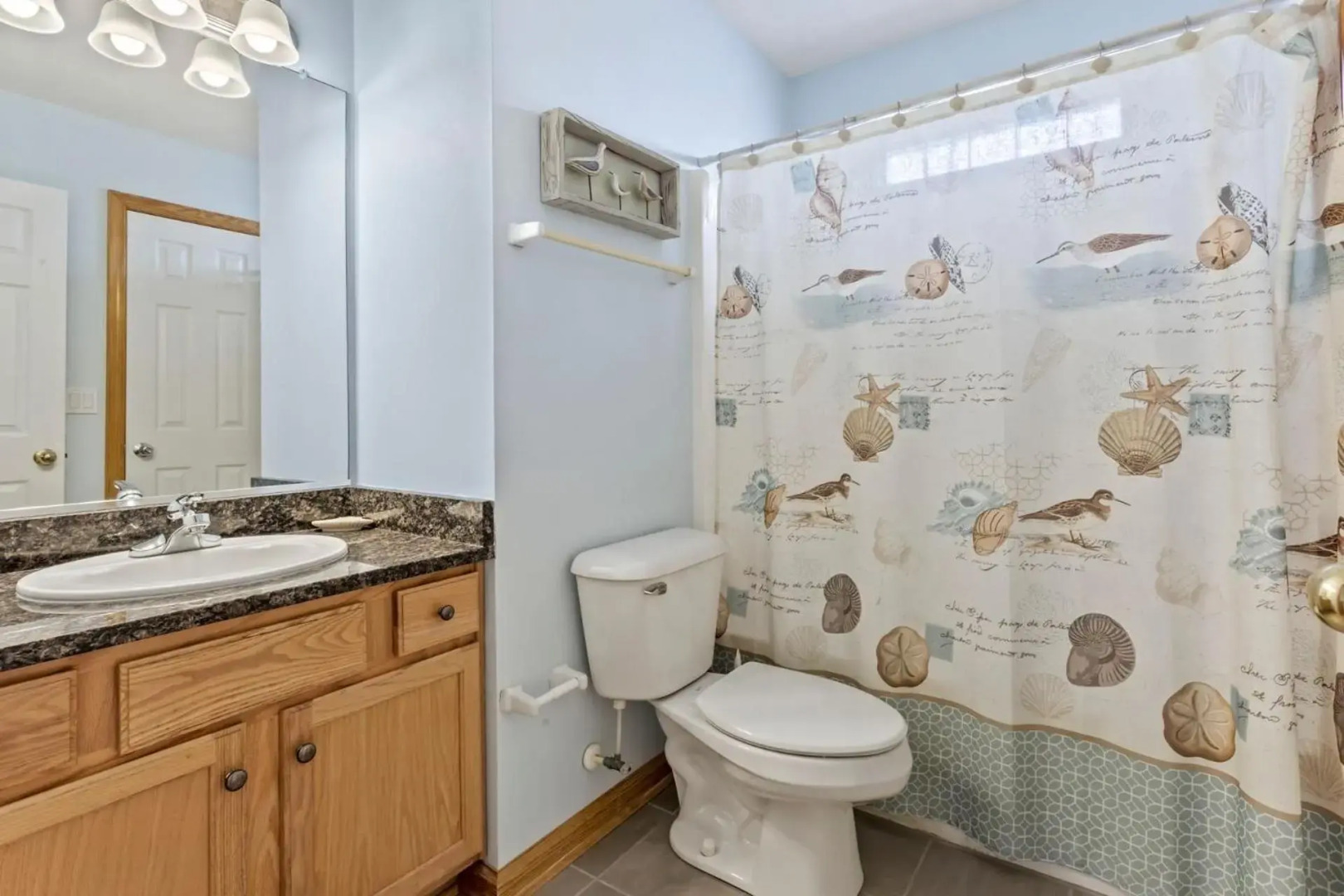 1502 Searenity