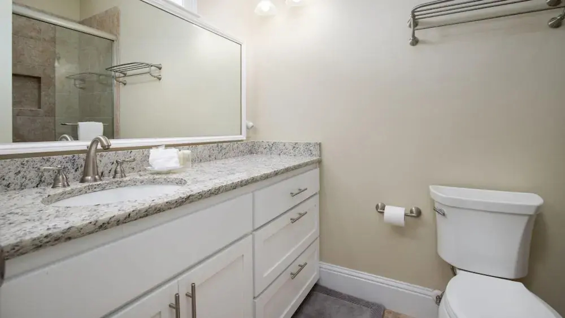 Casa al Mare A By Blueswell