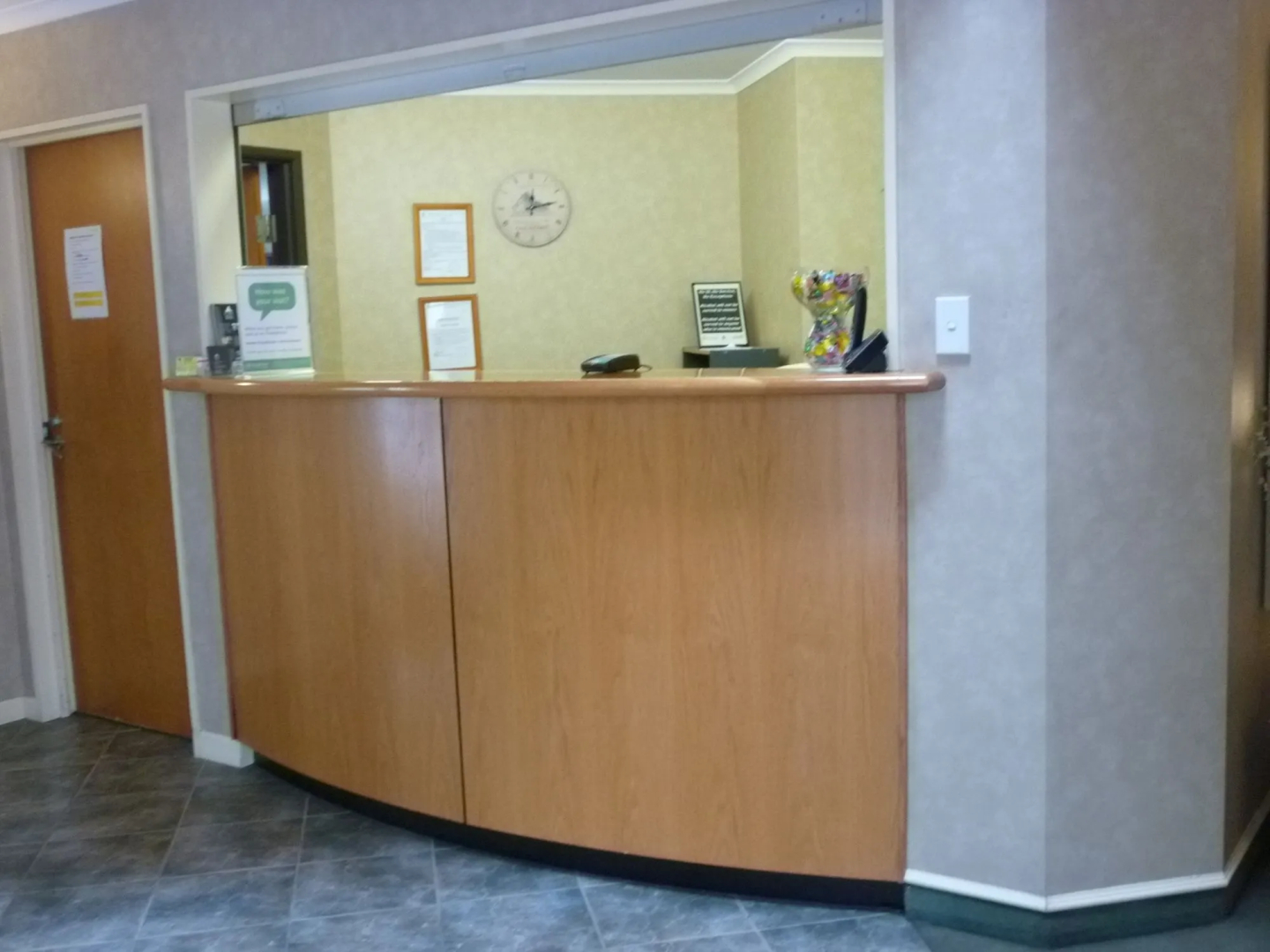 City Suites Tauranga
