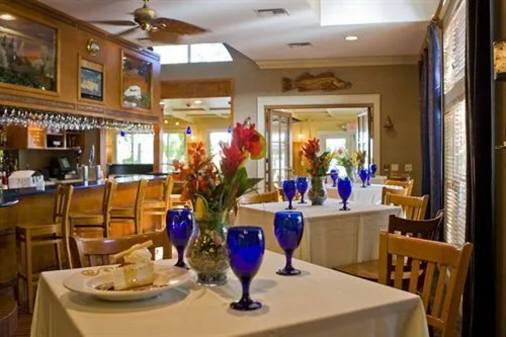 Mainsail Tampa Extended Stay