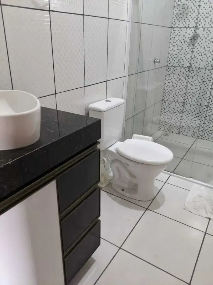 Amorim Tur e Hospedagem