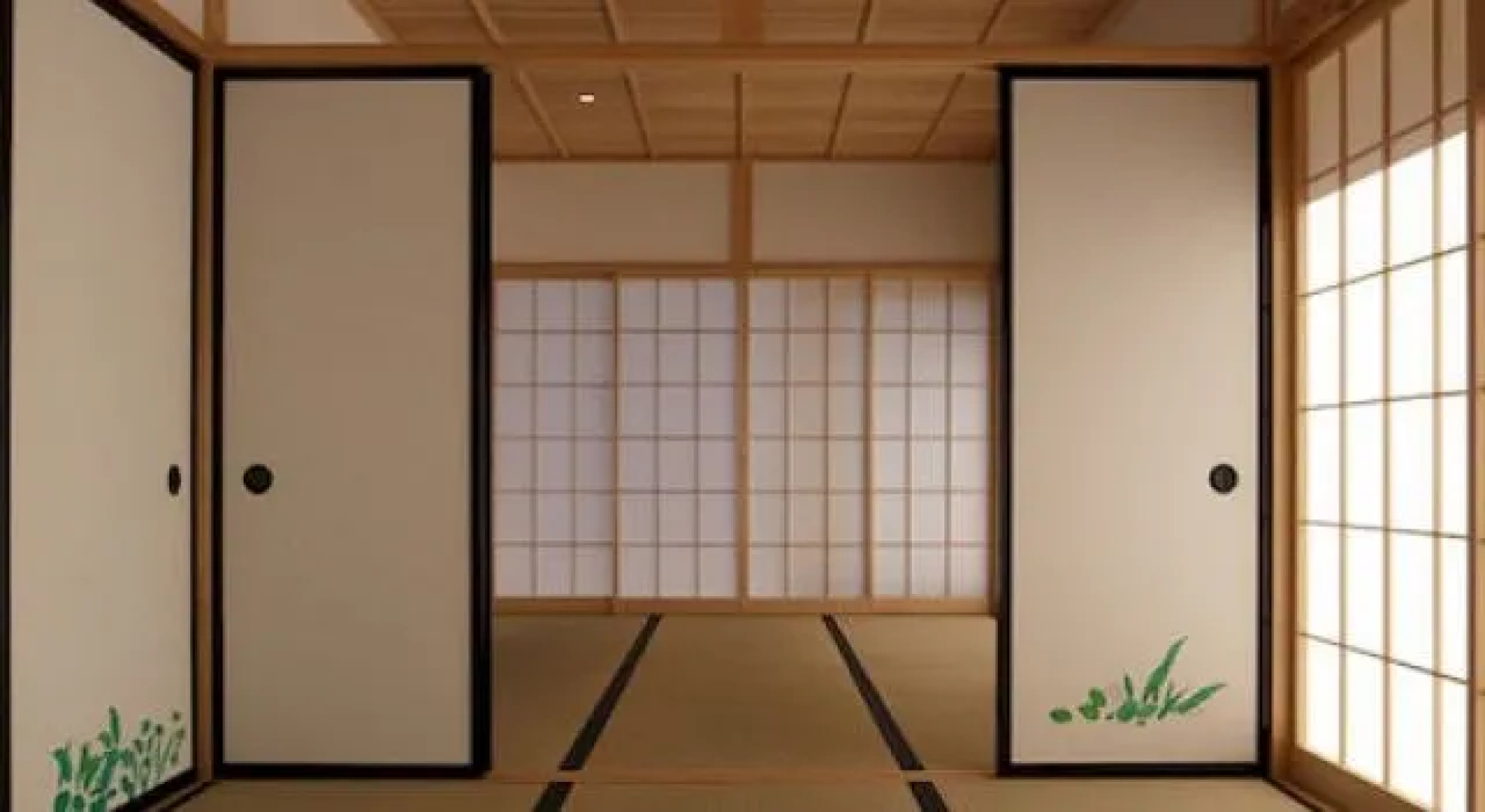 Nikko Inn