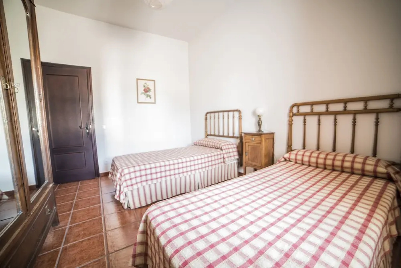 El Pajar de Eván de Abajo